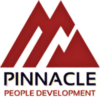 Pinnacle People Development LLC